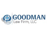 /public/logoimage/1332313734logo Goodman6.jpg